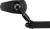 VORTEX MR404 Mirror - X30 - Side View - Bullet - with 1" Clamp - Black - Left/Right - X30 Side View Bullet with 1" Clamp Black Left/Right