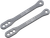 VORTEX LL545 Lowering Link - Stock/2.00"/4.00"