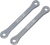 VORTEX LL436 Lowering Link - 2.00"