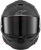 ALPINESTARS 8202126-110-M Supertech R7 Helmet - 22.06 Solid Matte Black Medium