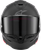 ALPINESTARS 8202126-110-XL Supertech R7 Helmet - 22.06 Solid Matte Black XL