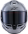 ALPINESTARS 8202126-1635-2XL Supertech R7 Helmet - 22.06 Solid Gloss Gray 2XL