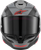ALPINESTARS 8203426-1653-S Supertech R7 A-Core Helmet - 22.06 A-Core Matte Black/Gray/Red Small