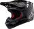 ALPINESTARS 8301023-1310-XS Supertech M10 Flood MIPS® Helmet - Flood MIPS® Black/Dark Gray XS