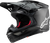 ALPINESTARS 8300423-1902-S Supertech M10 Fame MIPS® Helmet - Fame MIPS® Black Carbon Small