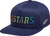 ALPINESTARS 1214-81118-70-OS Candy Hat - Navy One Size