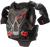 ALPINESTARS 67000221036XL2X A-6 Chest Protector - XL/2XL