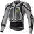 ALPINESTARS 6506823-915-M Bionic Action v2 Protection Jacket - Gray/Black/Yellow Medium