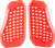 ALPINESTARS 6701225-31-S Nucleon Plasma Divided Chest Protectors - Small