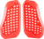ALPINESTARS 6701225-31-L Nucleon Plasma Divided Chest Protectors - Large