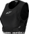 ALPINESTARS 6510126-12-S Stella Plasma Roost Guard - Black/White Small