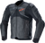 ALPINESTARS 3106524-10-60 Atem v5 Leather Jacket - Black US 50 / EU 60