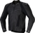 ALPINESTARS 3100125-1100-50 Missile v3 Leather Jacket - Black/Black US 40 / EU 50