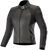 ALPINESTARS 3115519-10-50 Stella Vika v2 Jacket - Black US 14 / EU 50
