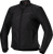 ALPINESTARS 3210225-1100-XS Stella T-SPS v2 WP Jacket - Black/Black XS