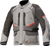ALPINESTARS 3207521-9037-2X Andes v3 Drystar® Jacket - Gray/Gray 2XL
