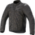 ALPINESTARS 3304021-990-S T SP-5 Rideknit® Jacket - Black/Camo Small