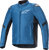 ALPINESTARS 3304021-7711-M T SP-5 Rideknit® Jacket - Sodalite Blue/Black Medium