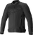ALPINESTARS 3302022-1100-3X T SP X Superair Jacket - Black/Black 3XL