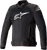 ALPINESTARS 3302022-10-M T SP X Superair Jacket - Black Medium
