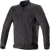 ALPINESTARS 3308822-1100-XL Luc v2 Air Jacket - Black/Black XL