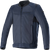 ALPINESTARS 3308822-7150-M Luc v2 Air Jacket - Navy Medium