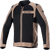 ALPINESTARS 3308822-8011-3X Luc v2 Air Jacket - Brown/Black 3XL