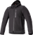 ALPINESTARS 4208023-1100-4X Neo Waterproof Jacket - Black 4XL