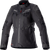 ALPINESTARS 3217023-1100-L Stella Bogota Drystar® Jacket - Black Large