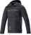 ALPINESTARS 4208123-1119-4X Sherpa Jacket - Black 4XL
