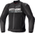 ALPINESTARS 3306523-10-M SMX Air Jacket - Black Medium