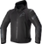 ALPINESTARS 3306423-1100-3X Zaca Air Jacket - Black/Black 3XL