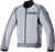 ALPINESTARS 3308822-9192-2X Luc v2 Air Jacket - Gray 2XL
