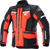 ALPINESTARS 3206723-3031-M Honda Bogotà Pro Drystar® Jacket - Red/Black Medium