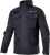 ALPINESTARS 3201424-10-XL MSE Field Jacket - Black XL