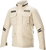 ALPINESTARS 3201424-8016-L MSE Field Jacket - Tan Large