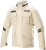 ALPINESTARS 3201424-8016-XL MSE Field Jacket - Tan XL