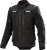 ALPINESTARS 3204423-1100-M Ardent 3in1 Adventure Touring Jacket - Black Medium