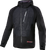 ALPINESTARS 4201824-10-2X MSE Hybrid Hooded Jacket - Black 2XL