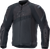 ALPINESTARS 3300624-1100-3X T-GP Plus R v4 Airflow Jacket - Black/Black 3XL