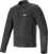 ALPINESTARS 4300524-1294-XL Garage Jacket - Smoke Gray XL