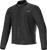 ALPINESTARS 3200825-1100-XL Clayton WR Jacket - Black/Black XL