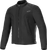ALPINESTARS 3200825-1100-3X Clayton WR Jacket - Black/Black 3XL