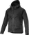 ALPINESTARS 3250225-10-XL Morush WP Jacket - Black XL
