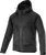 ALPINESTARS 3250225-10-2XL Morush WP Jacket - Black 2XL