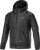 ALPINESTARS 3200925-156-M Mohobbs WP Jacket - Black Medium
