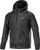 ALPINESTARS 3200925-156-L Mohobbs WP Jacket - Black Large