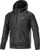 ALPINESTARS 3200925-156-XL Mohobbs WP Jacket - Black XL