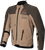 ALPINESTARS 3200425-8018-XXL AMT-8 Stretch Drystar® XF Jacket - Dark Brown/Dark Khaki 2XL