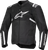 ALPINESTARS 3301025-12-XL T-SPS Air v2 Jacket - Black/White XL